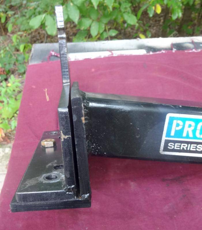 DSC01257 (Large).jpg