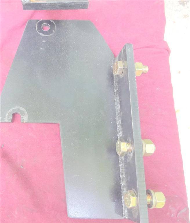 DSC01258 (Large).JPG