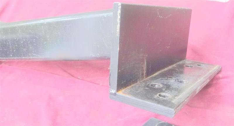 DSC01259 (Large).jpg