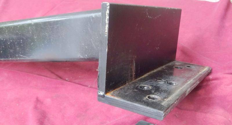 DSC01259 (Large).jpg