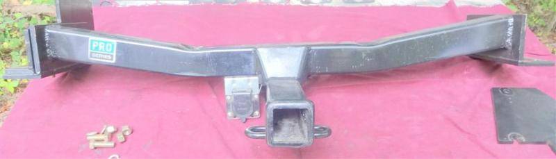 DSC01260 (Large).jpg