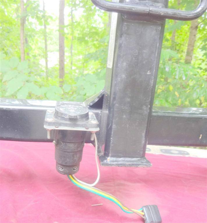 DSC01261 (Large).JPG