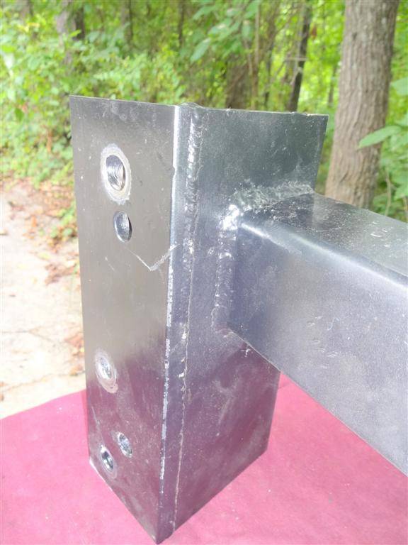 DSC01262 (Large).JPG