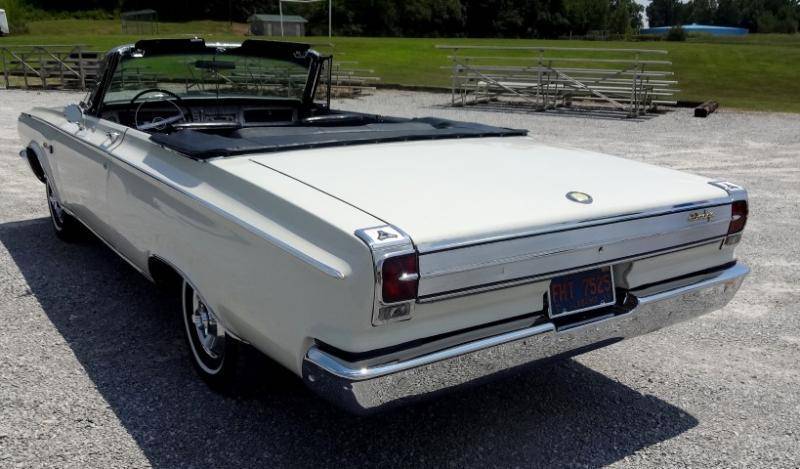 DSC01275 (Small).jpg