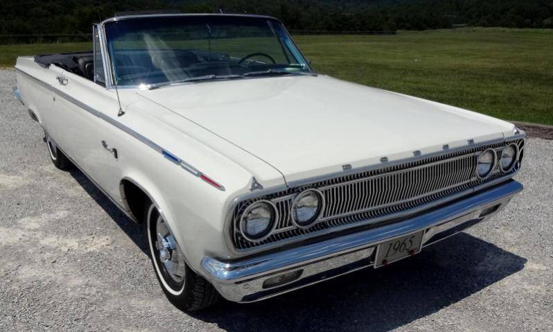 DSC01277 (Small).jpg