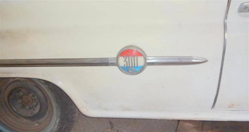 DSC01400 (Large).jpg