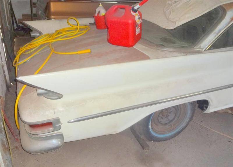 DSC01401 (Large).jpg