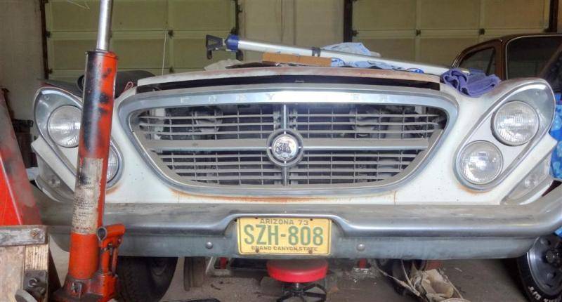 DSC01405 (Large).jpg