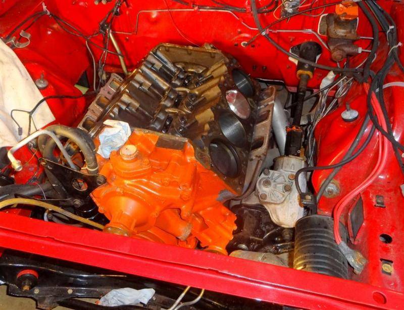 DSC01406 (Large).jpg