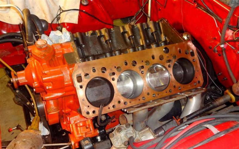 DSC01407 (Large).jpg