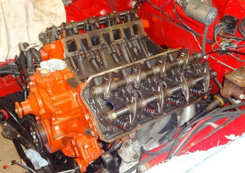 DSC01408 (Large).jpg