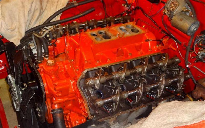 DSC01410 (Large).jpg