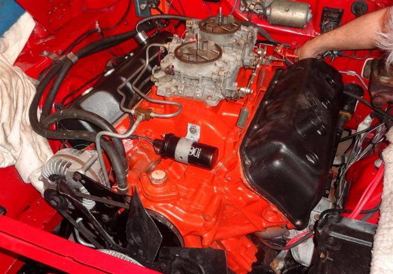 DSC01411 (Large).jpg