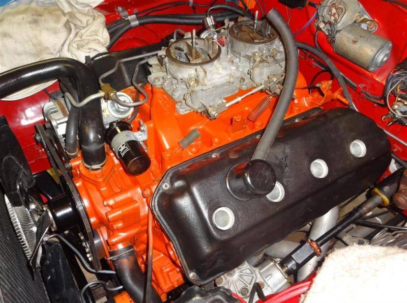 DSC01412 (Large).jpg