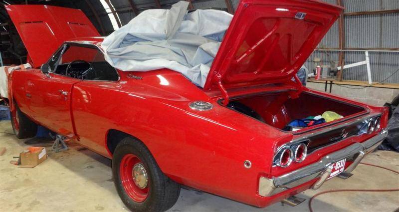 DSC01414 (Large).jpg