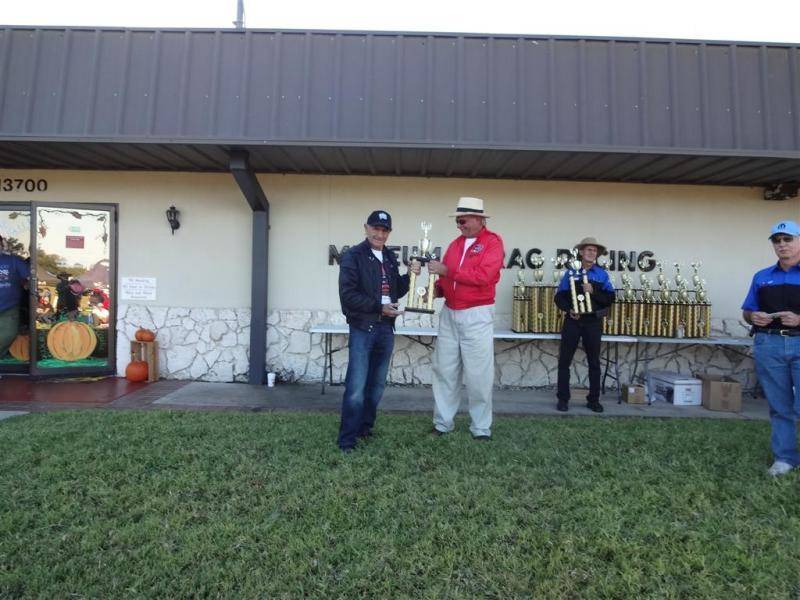 DSC01467 (Large).jpg