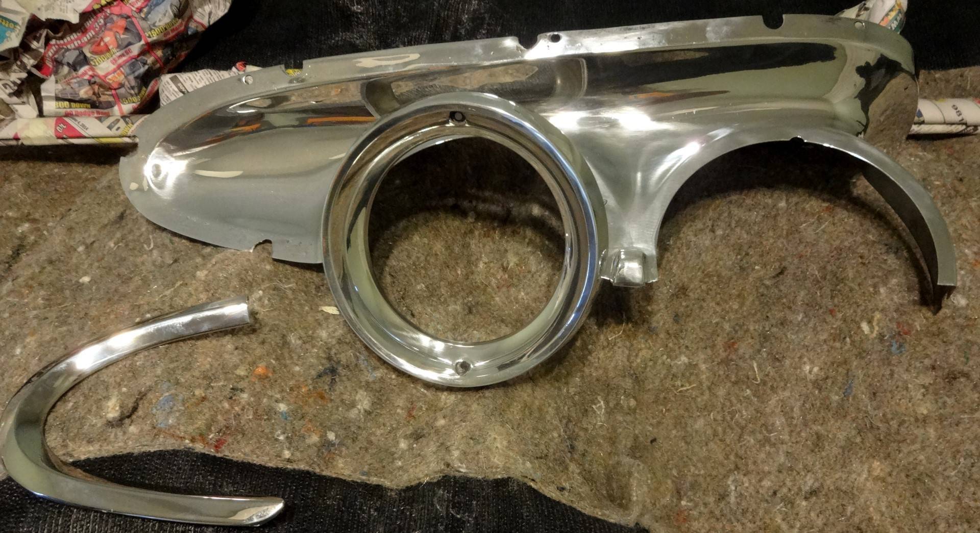 DSC01621 (Large).JPG