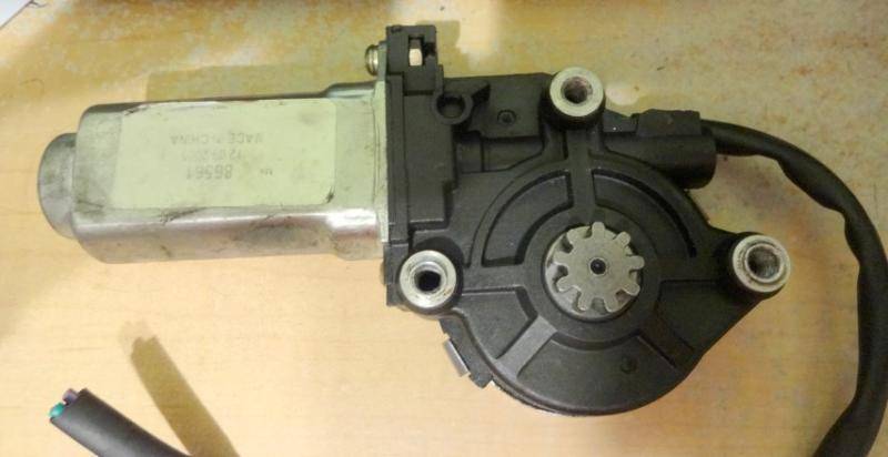 DSC01622 (Small).jpg