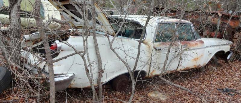 DSC01629 (Small).jpg