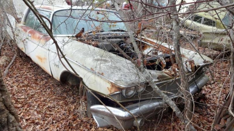 DSC01630 (Small).jpg