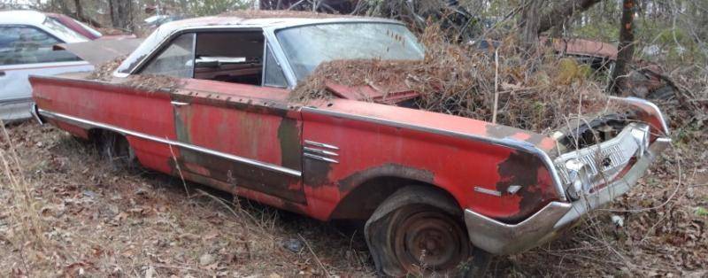 DSC01635 (Small).jpg