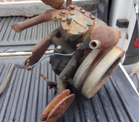 DSC01644 (Small).jpg