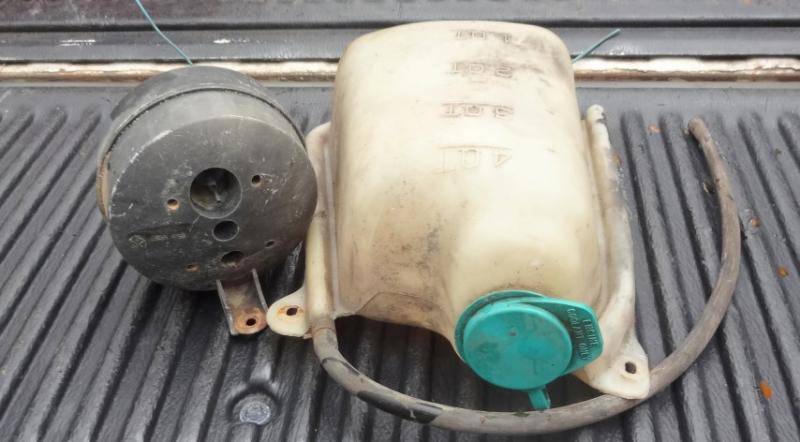 DSC01645 (Small).jpg