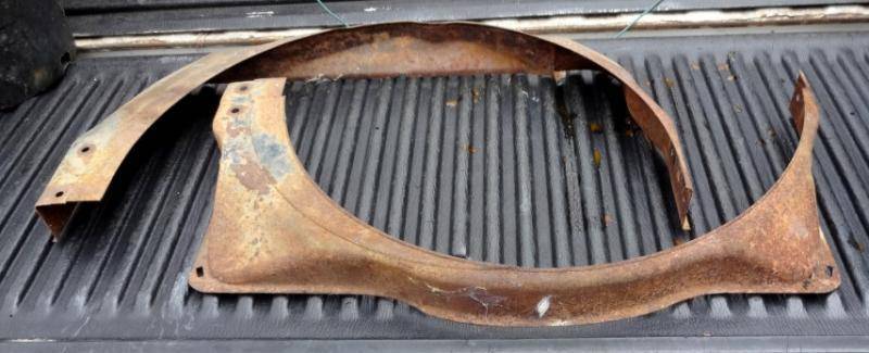 DSC01646 (Small).jpg