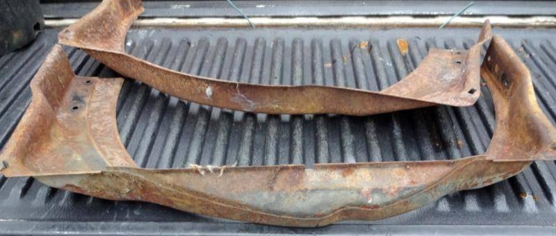 DSC01648 (Small).jpg