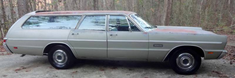 DSC01669 (Medium).jpg