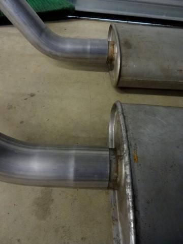 DSC01670 (Small).JPG