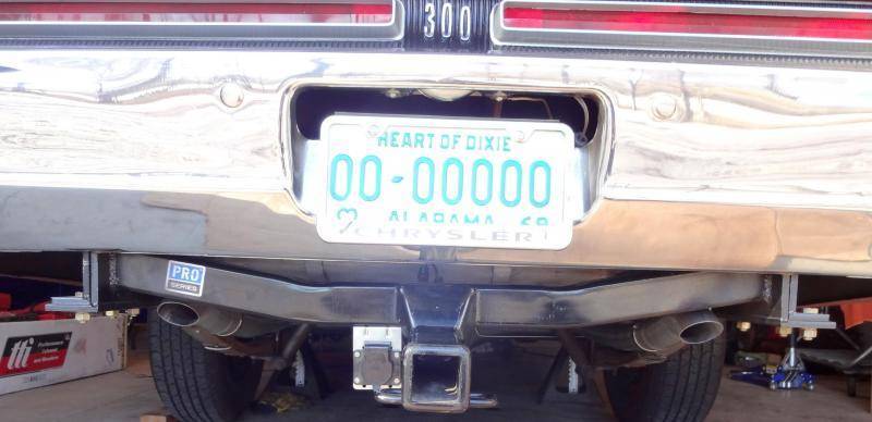 DSC01697 (Large).jpg