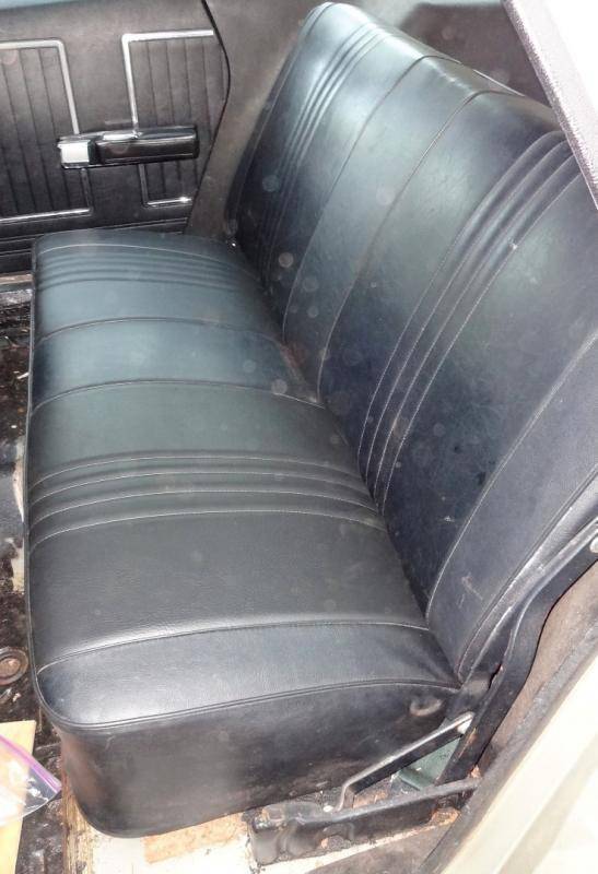 DSC01745 (Large).jpg