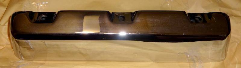 DSC01776 (Large).jpg