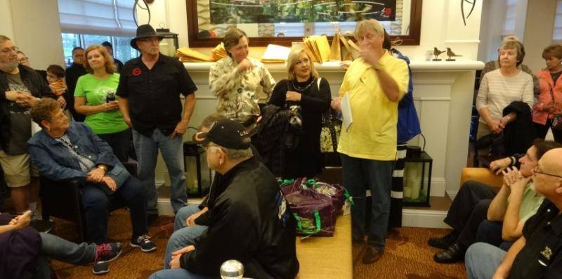 DSC01828 (Small).jpg