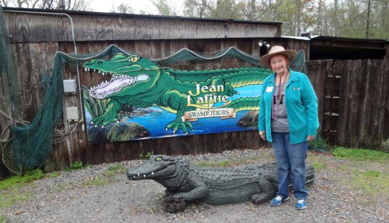 DSC01831 (Small).jpg