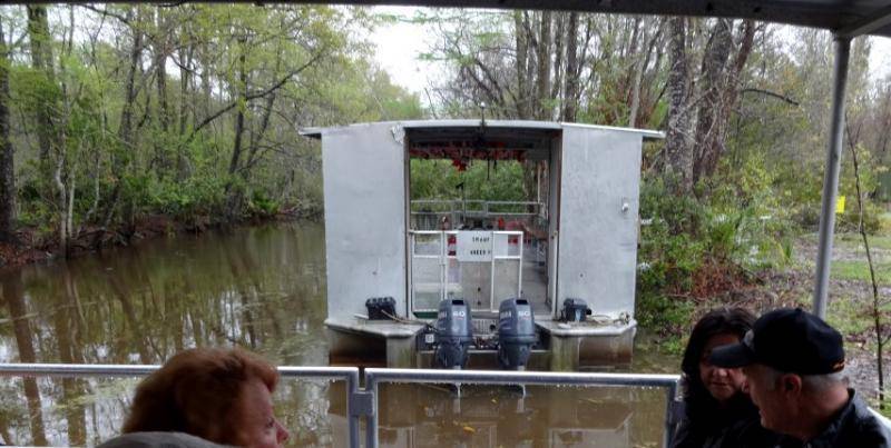 DSC01833 (Small).jpg