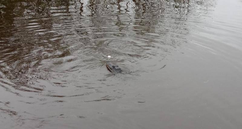 DSC01844 (Small).jpg