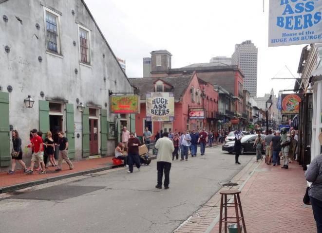 DSC01853 (Small).jpg