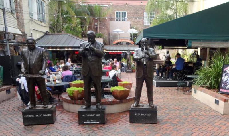 DSC01857 (Small).jpg