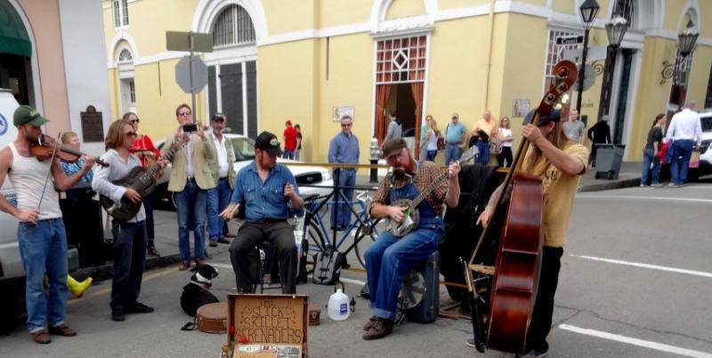 DSC01859 (Small).jpg