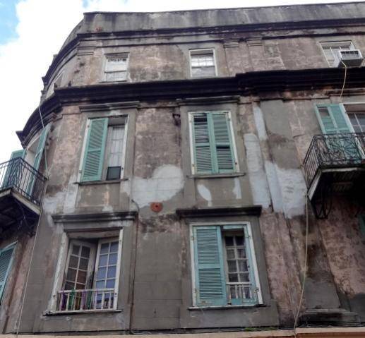 DSC01860 (Small).jpg