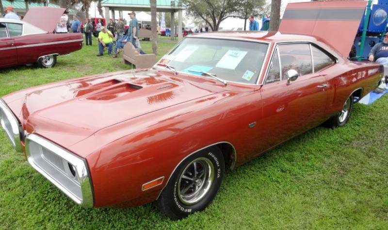 DSC01895 (Small).jpg