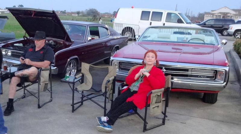 DSC01918 (Large).jpg