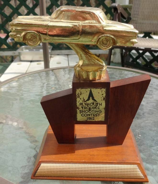 DSC02005 (Medium).JPG