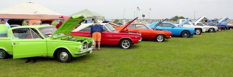 DSC02039 (Large).jpg