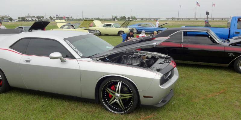 DSC02040 (Large).jpg