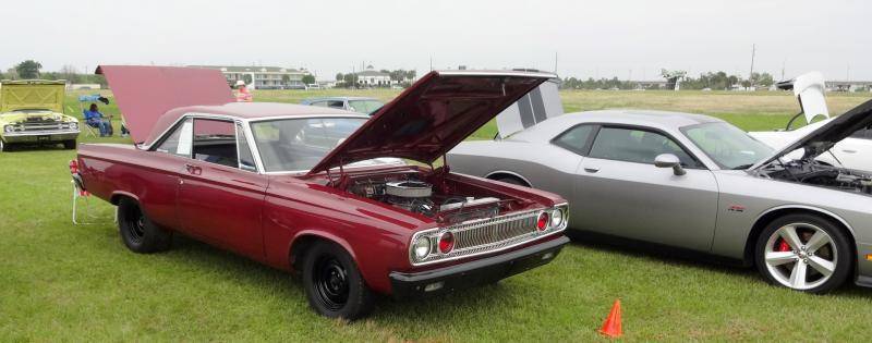 DSC02041 (Large).jpg