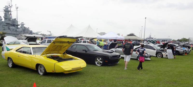 DSC02042 (Large).jpg