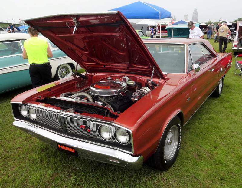 DSC02043 (Large).jpg